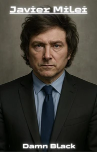 Javier Milei