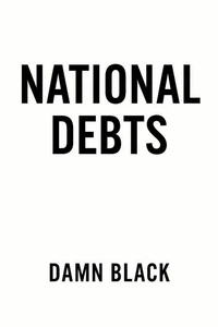 National Debts