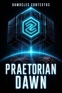 Praetorian Dawn