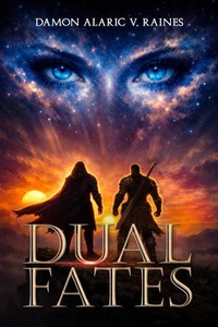 Dual Fates