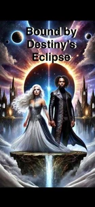 Bound by Destiny’s Eclipse