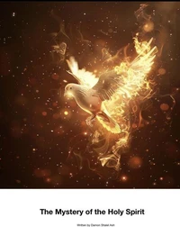 The Mystery of the Holy Spirit