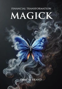 Financial Transformation Magick