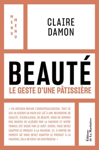 Beauté