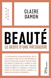 Beauté