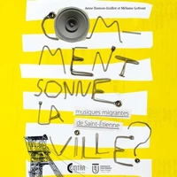 Comment sonne la ville ?