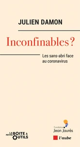 Inconfinables ?