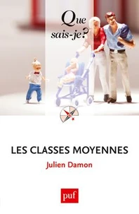 Les classes moyennes