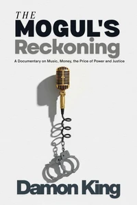 The Mogul's Reckoning