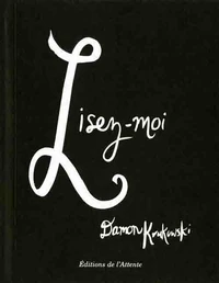 Lisez-moi