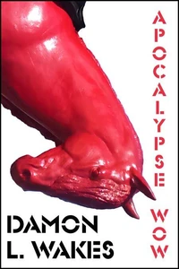 Apocalypse Wow