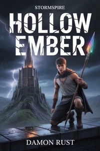 Hollow Ember