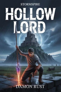 Hollow Lord
