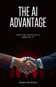 The AI Advantage