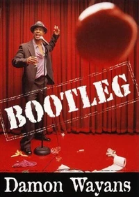 Bootleg