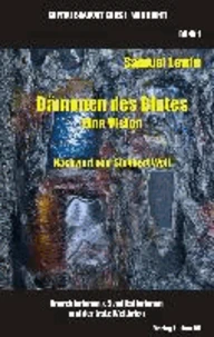 Dämonen des Blutes