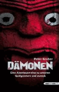 Dämonen