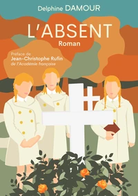 L'absent