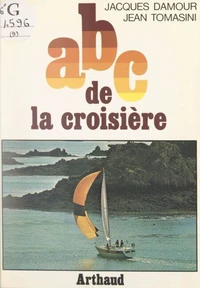 ABC de la croisière