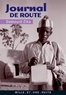 Damouré Zika - Journal de route.