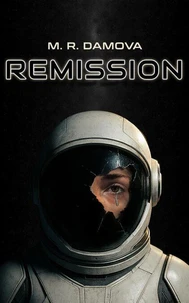 Remission