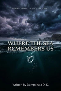 Where the Sea Remembers Us