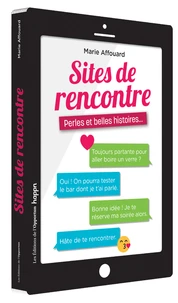 Le choix dans la date