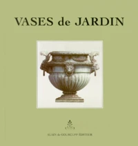 Vases De Jardin