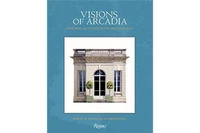 Visions of Arcadia