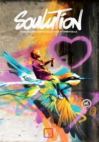Soulution
