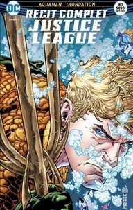 Justice League Tome 3.pdf
