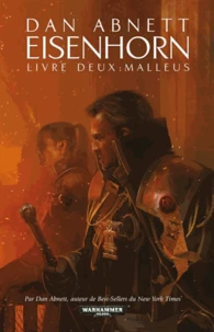 Malleus