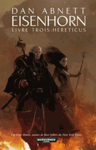 Hereticus
