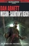 Dan Abnett - Les fantômes de Gaunt Tome 13 : Mission : Salvation's Reach.