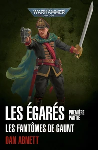 Les égarés