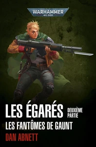 Les égarés