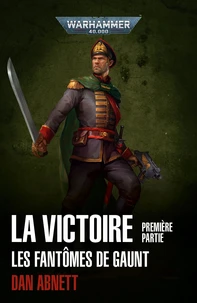 La victoire
