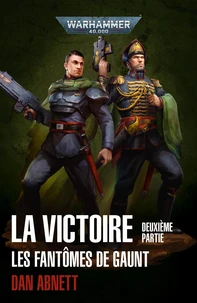 La victoire