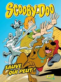 Sauve qui peut !