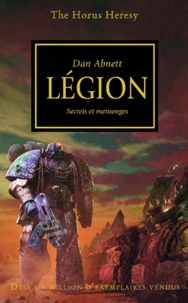 Légion