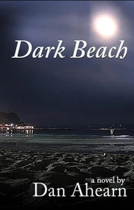 Dark Beach