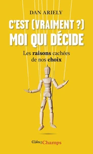 C'est (vraiment ?) moi qui décide