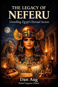 The legacy of Neferu