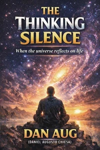 The Thinking Silence