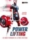 Powerlifting. Les Bases techniques de la force athlétique