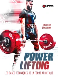 Powerlifting