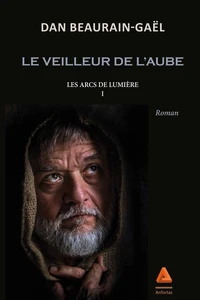 Le veilleur de l'aube
