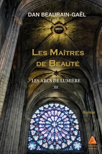 Les maitres de beauté