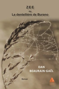 Zee ou La dentellière de Burano