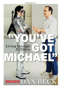 "You've Got Michael"